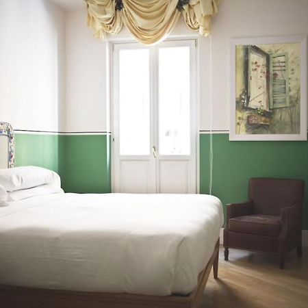 Piazza Di Spagna Prestige Petit 로마 외부 사진