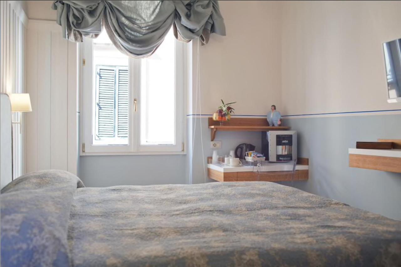 Piazza Di Spagna Prestige Petit 로마 외부 사진